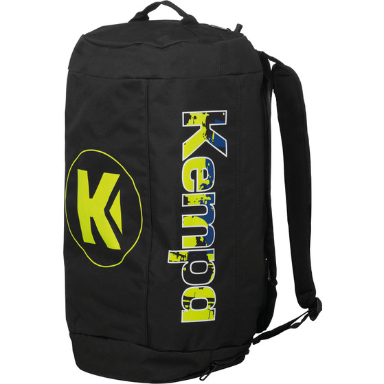 Kempa K-Line Tas