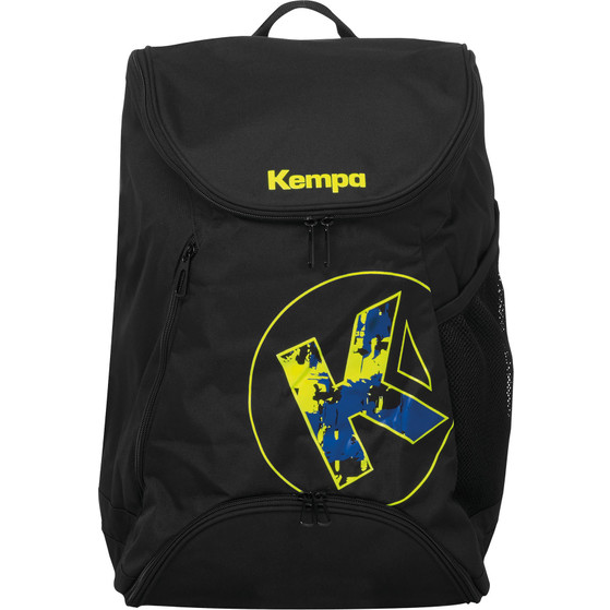 Kempa Rucksack
