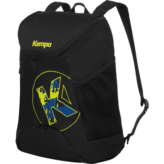 Kempa Rucksack