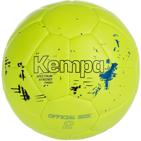 Kempa Spectrum Synergy Primo