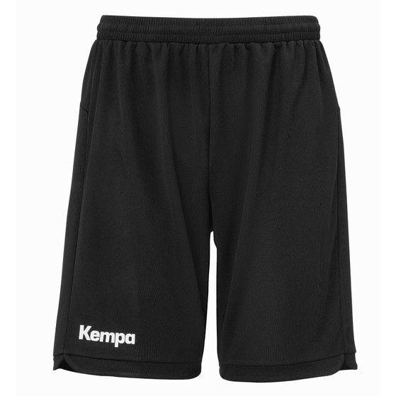 Kempa Prime Short Men
