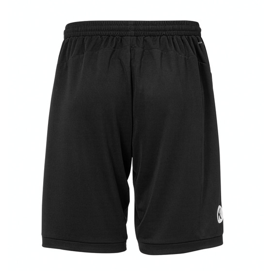 Kempa Prime Short Men