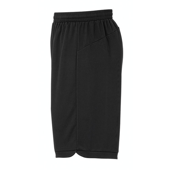Kempa Prime Short Men