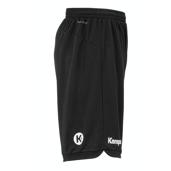 Kempa Prime Short Men
