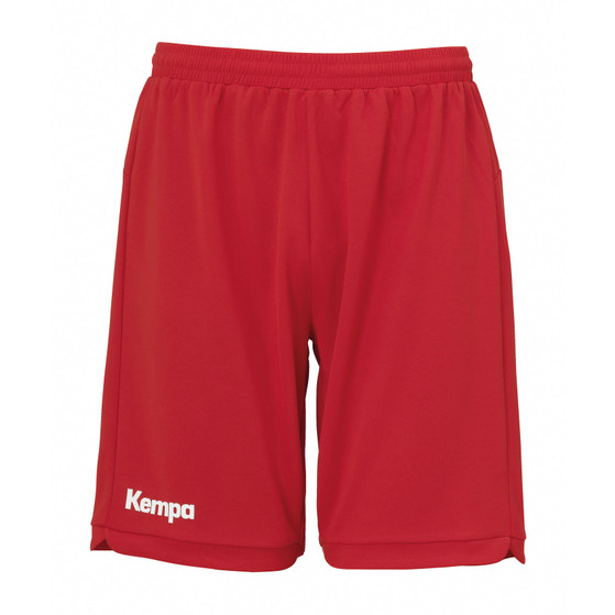 Kempa Prime Short Junior