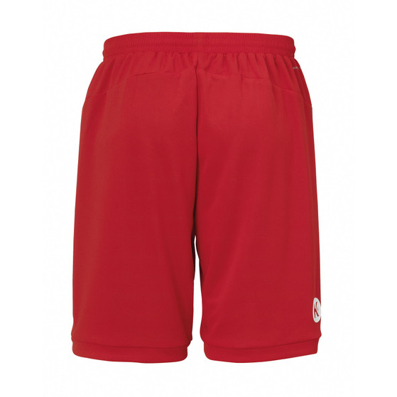 Kempa Prime Short Junior