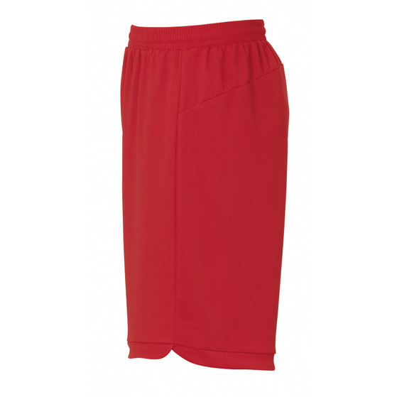 Kempa Prime Short Junior