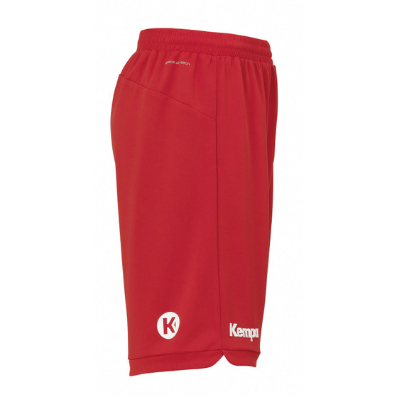 Kempa Prime Short Junior