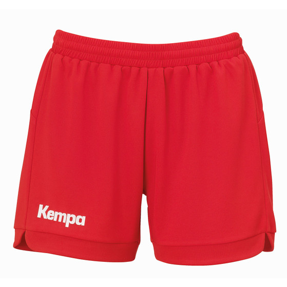 Kempa Prime Short Women