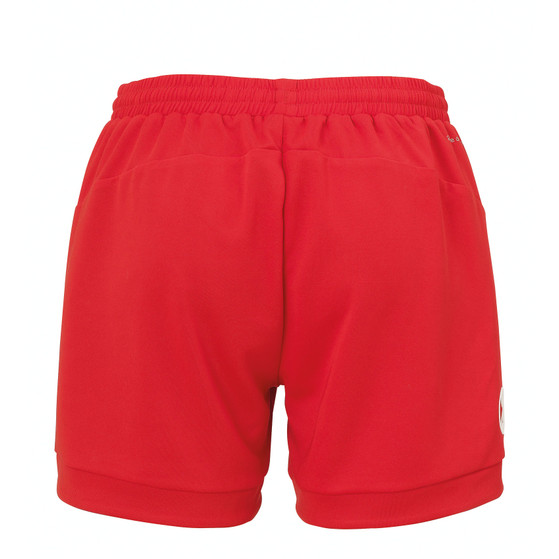 Kempa Prime Short Women