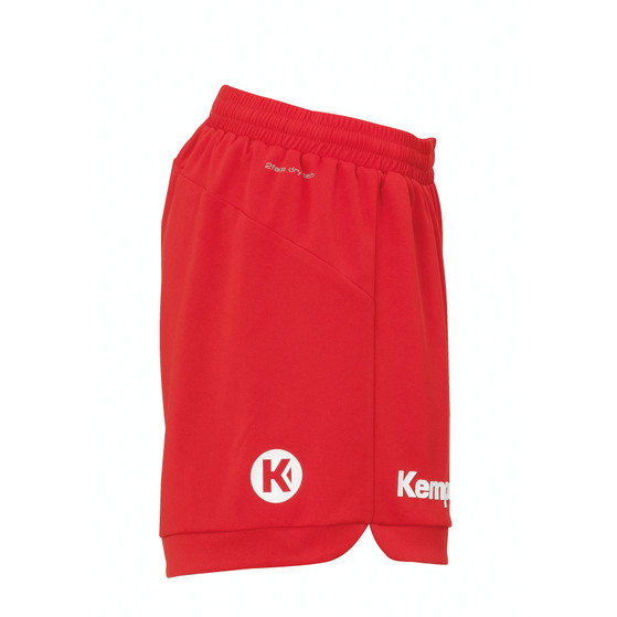 Kempa Prime Short Women