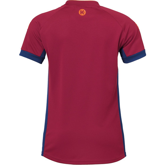 Kempa Prime Shirt Women