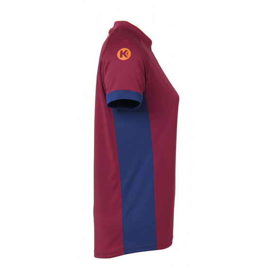 Kempa Prime Shirt Women