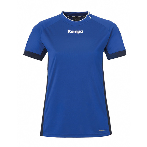 Kempa Prime Shirt Women
