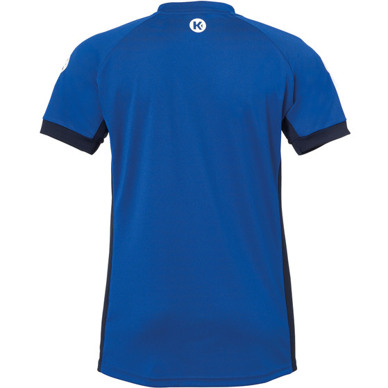 Kempa Prime Shirt Women