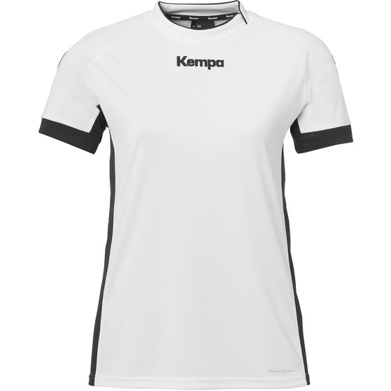 Kempa Prime Shirt Women
