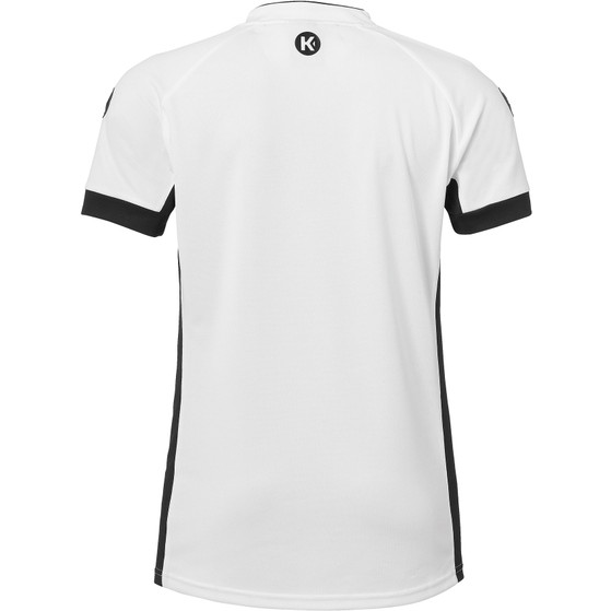 Kempa Prime Shirt Women
