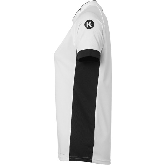 Kempa Prime Shirt Women
