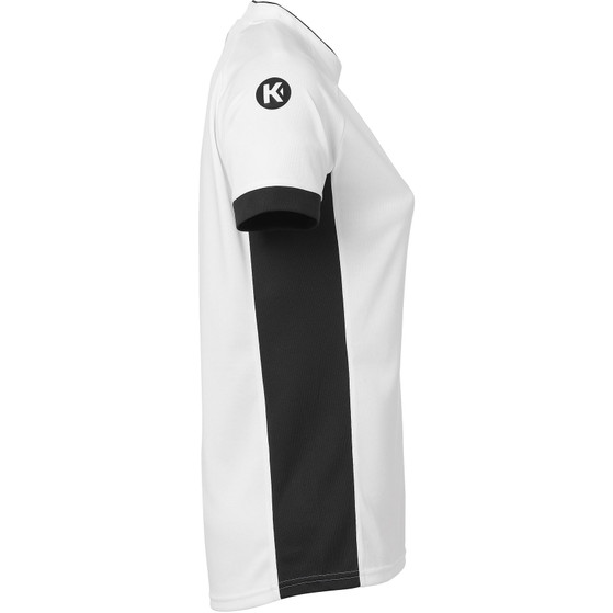 Kempa Prime Shirt Women