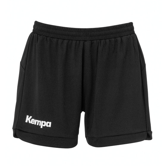 Kempa Prime Short Women