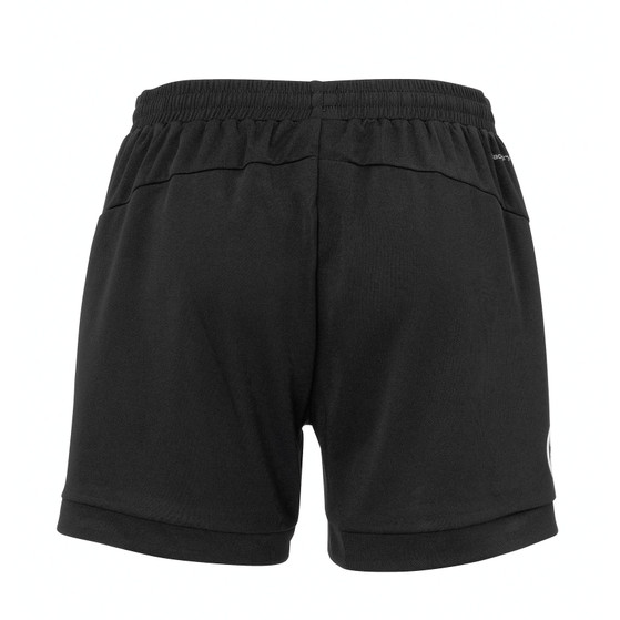 Kempa Prime Short Women