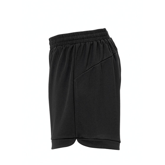 Kempa Prime Short Women