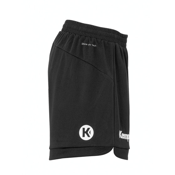 Kempa Prime Short Women