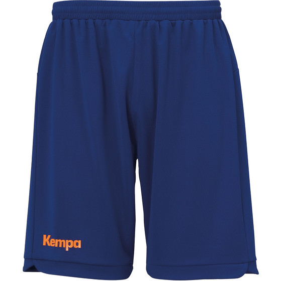 Kempa Prime Short Men