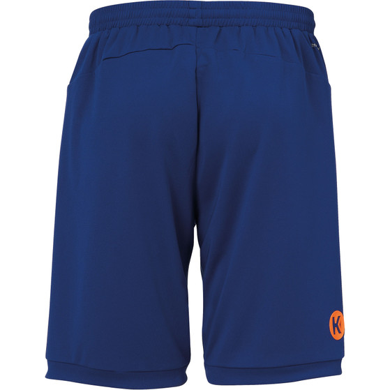 Kempa Prime Short Men