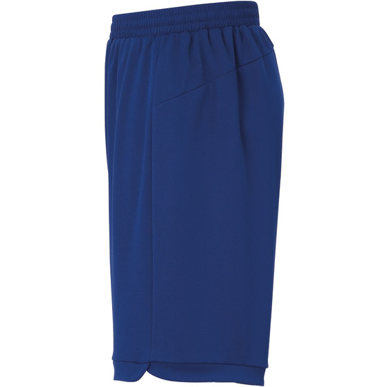 Kempa Prime Short Men