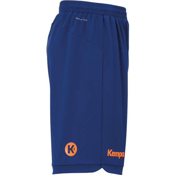 Kempa Prime Short Men