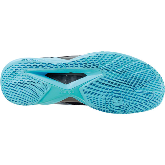 Kempa Wing Lite 2.0