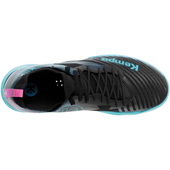 Kempa Wing Lite 2.0