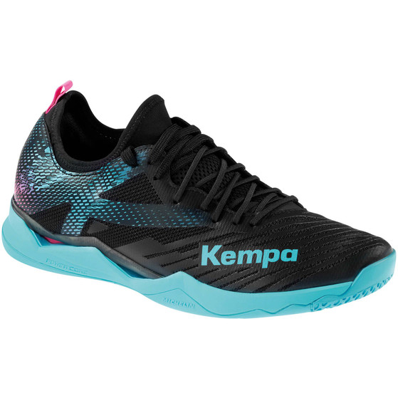 Kempa Wing Lite 2.0