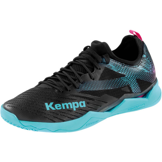 Kempa Wing Lite 2.0