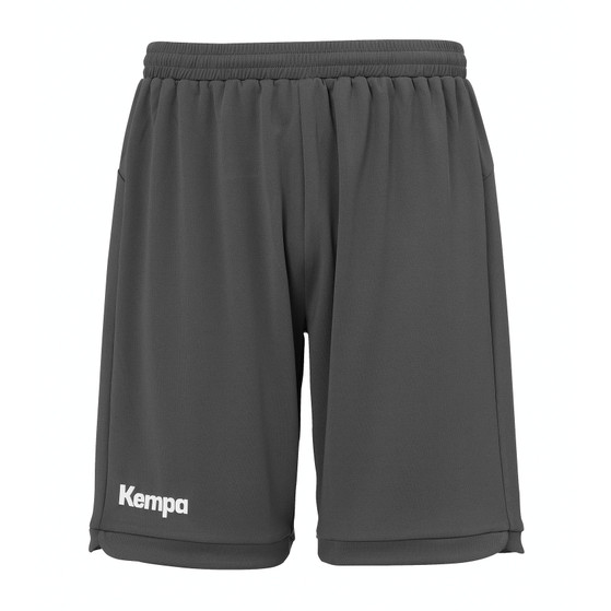 Kempa Prime Short Kids