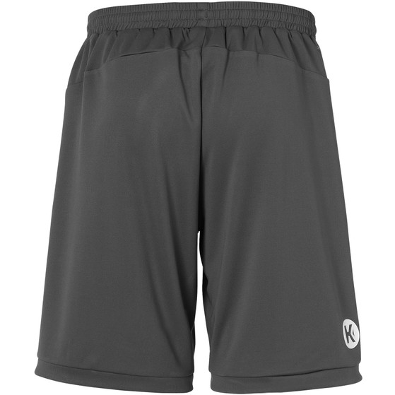 Kempa Prime Short Kids