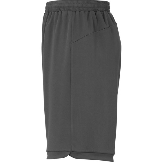 Kempa Prime Short Kids