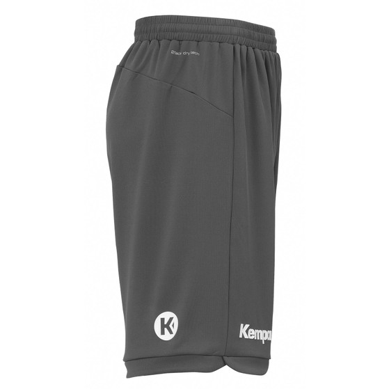Kempa Prime Short Kids