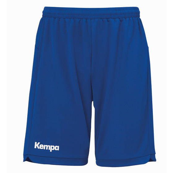 Kempa Prime Short Herren