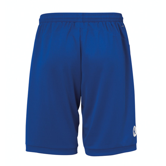 Kempa Prime Short Herren