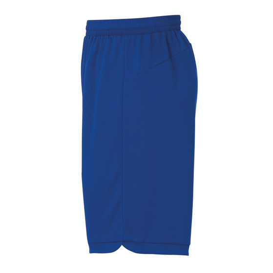 Kempa Prime Short Herren