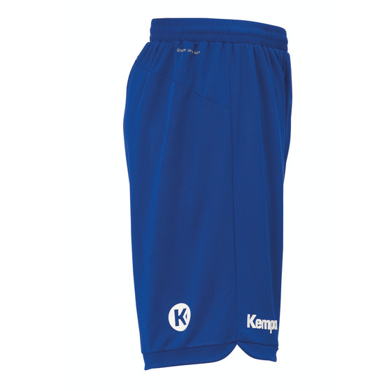Kempa Prime Short Herren