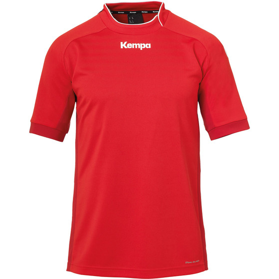 Kempa Prime Shirt Men