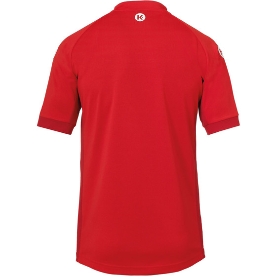 Kempa Prime Shirt Men