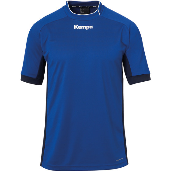 Kempa Prime Shirt Men