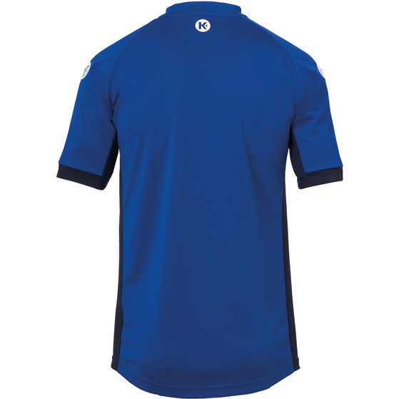 Kempa Prime Shirt Men