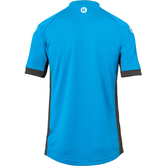 Kempa Prime Shirt Kids