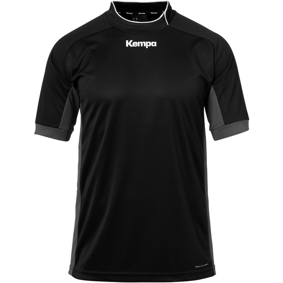 Kempa Prime Shirt Men