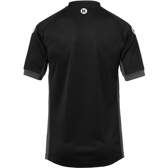 Kempa Prime Shirt Men